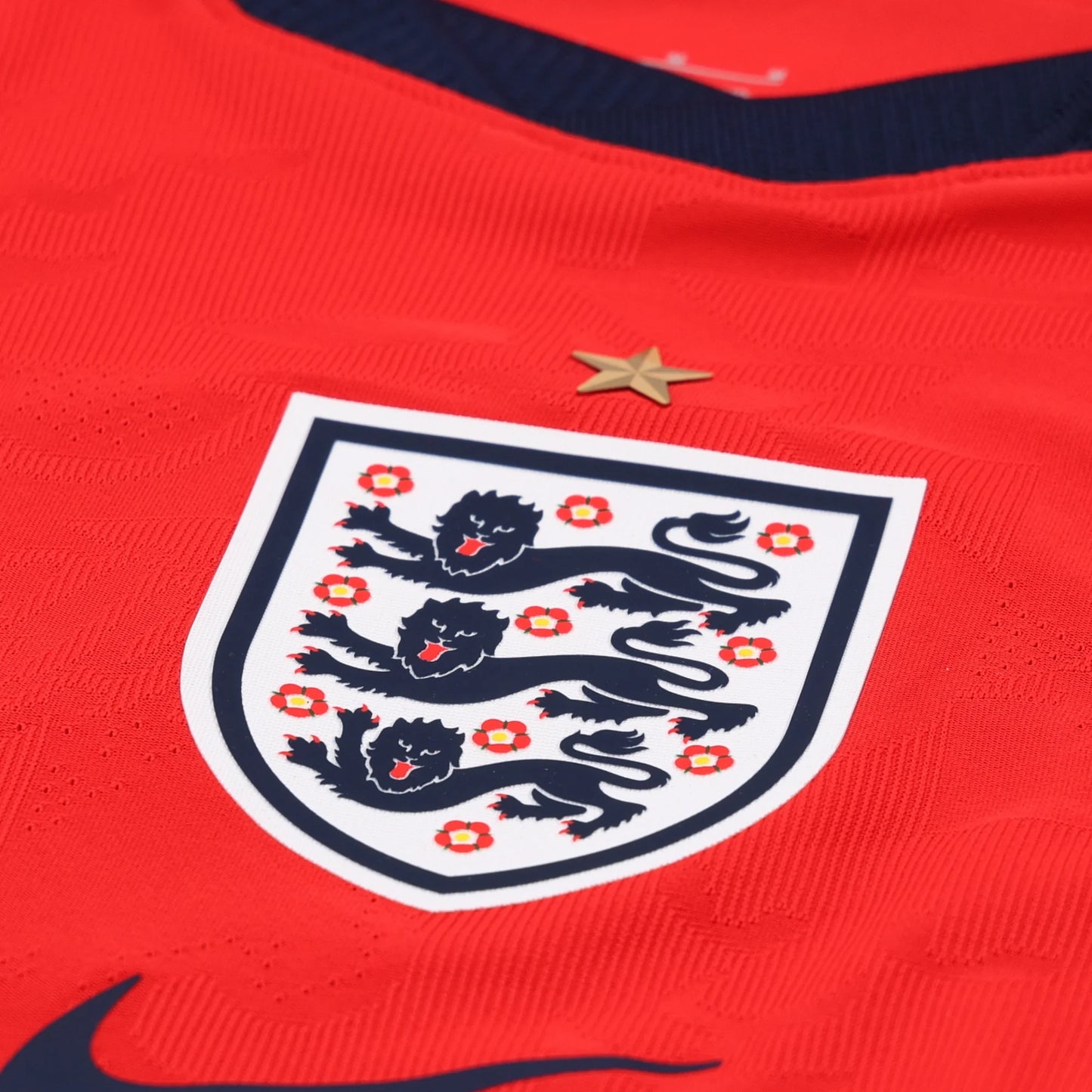 England 2026 II Away Jersey Soccer Player Harry Kane #9 - World Cup 2026