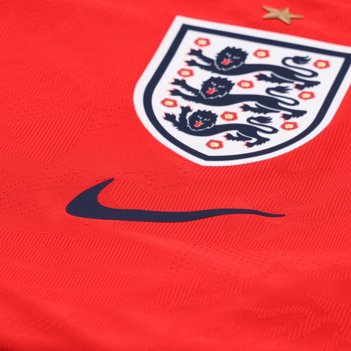 England 2026 II Away Jersey Soccer Player Harry Kane #9 - World Cup 2026
