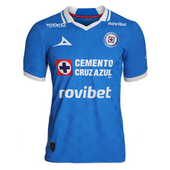 Home kit