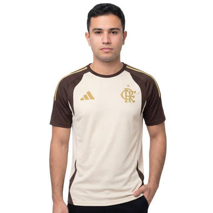 Flamengo 2026/27 Jersey Soccer - Training