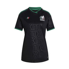 Third kit