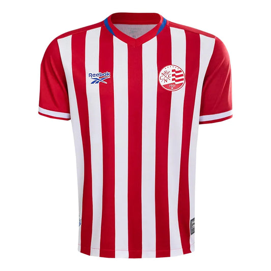 Nautico Home Jersey 2026/27