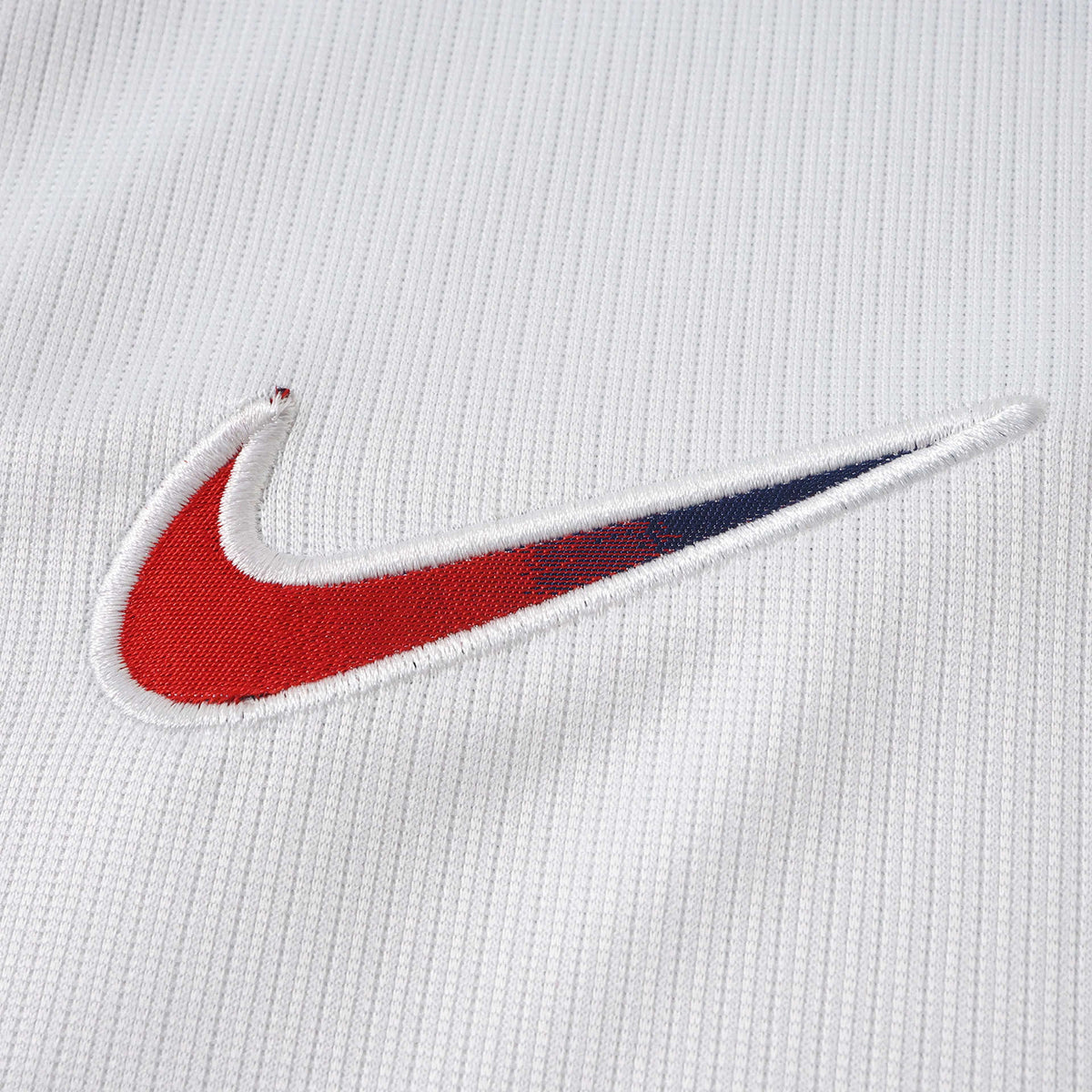 Chivas Away Jersey 26-27