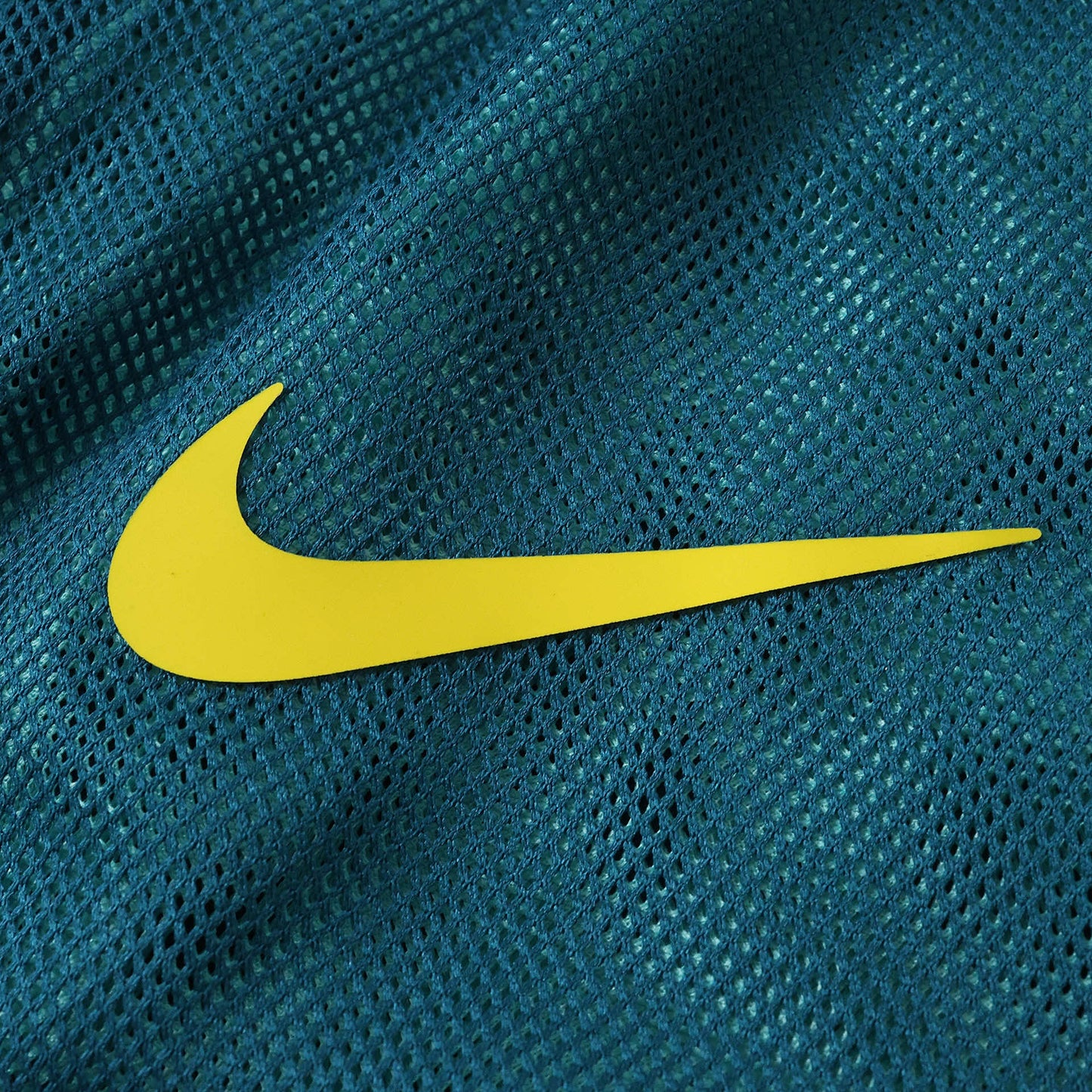 Brazil 2026 Jacket Windbreaker Green - FIFA World Cup