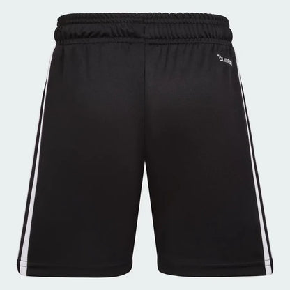 Argentina Away Short 26-27