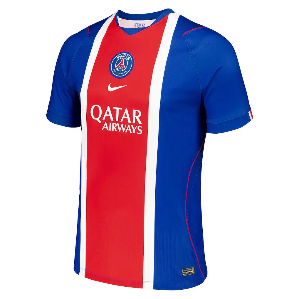 PSG Home Jersey 2026/27