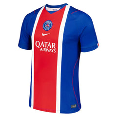 Home kit