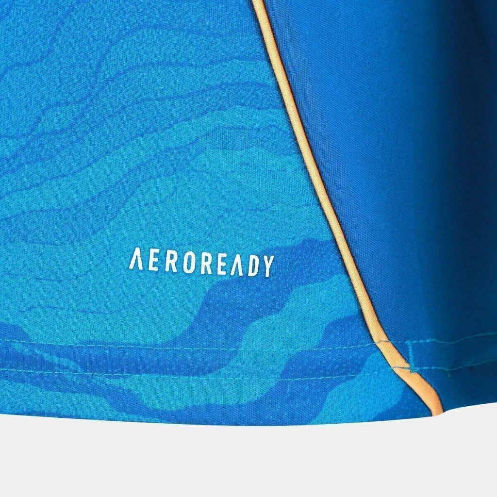 Cruzeiro 2025/26 III Third Jersey Soccer - Fan Version