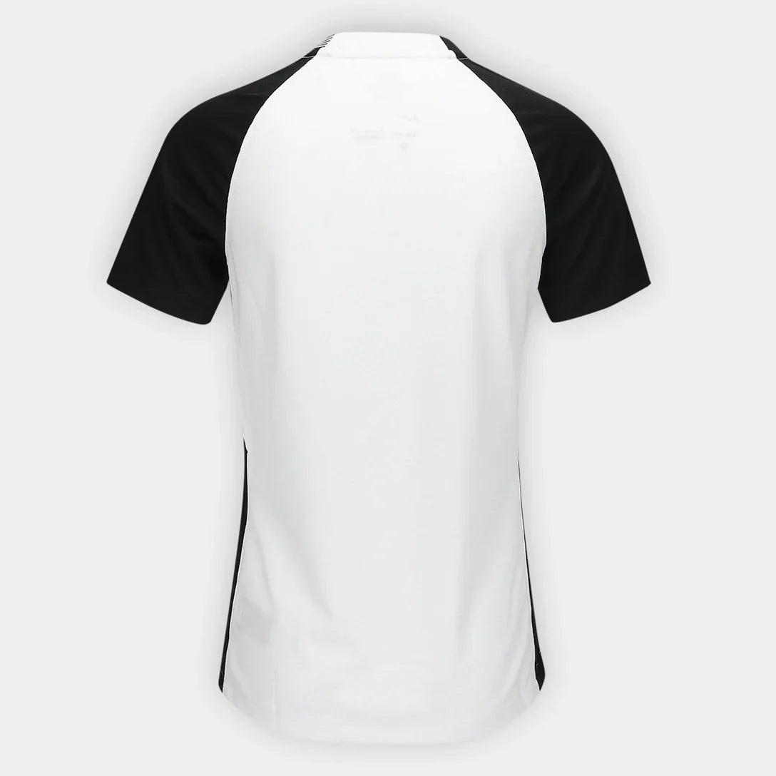 Corinthians 2025/26 Home Jersey Soccer Women
