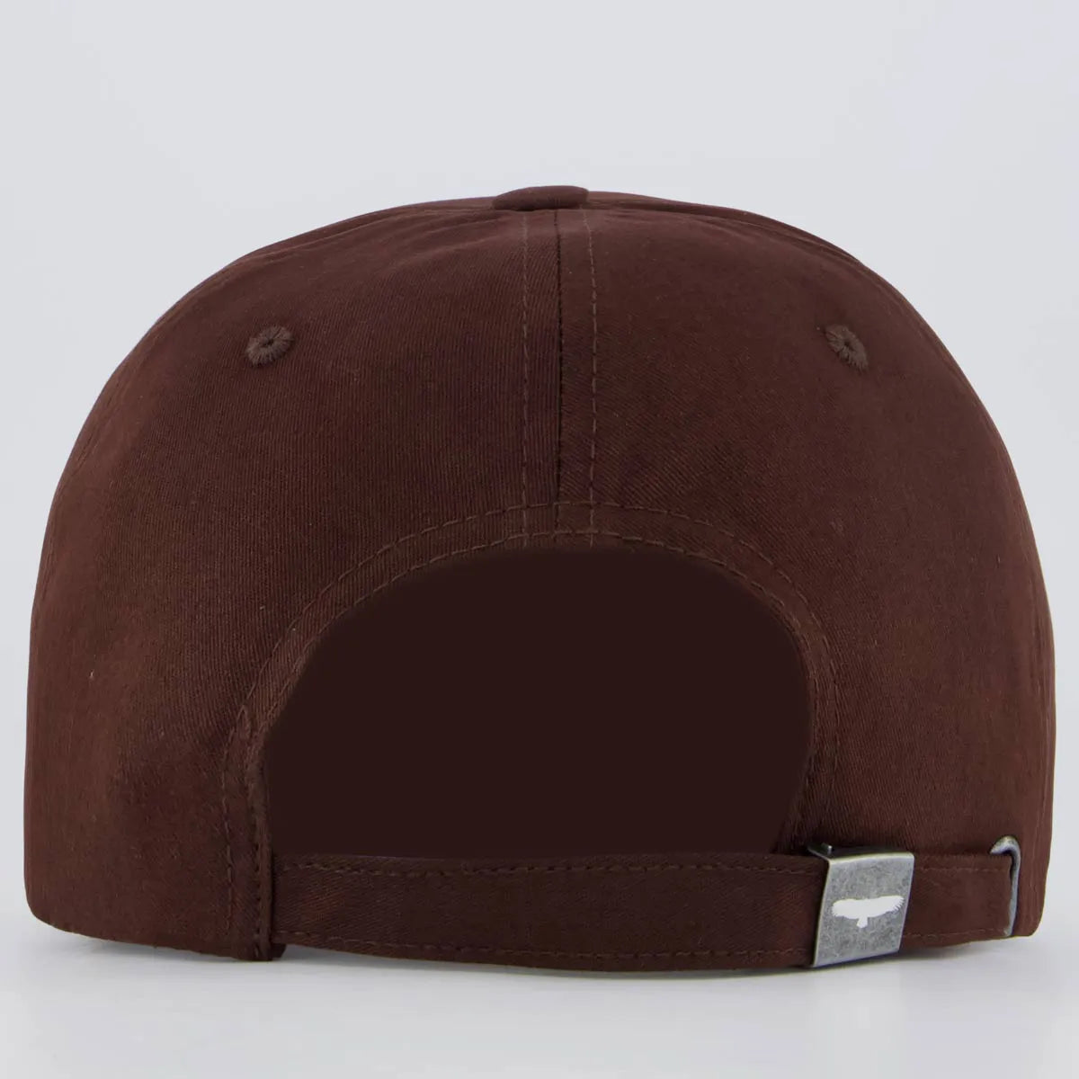 Flamengo CRF Brown Cap