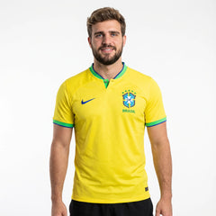 Home kit
