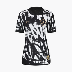Fourth kit