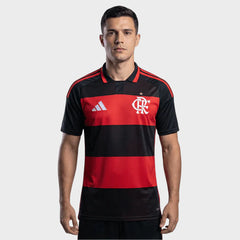 Home kit