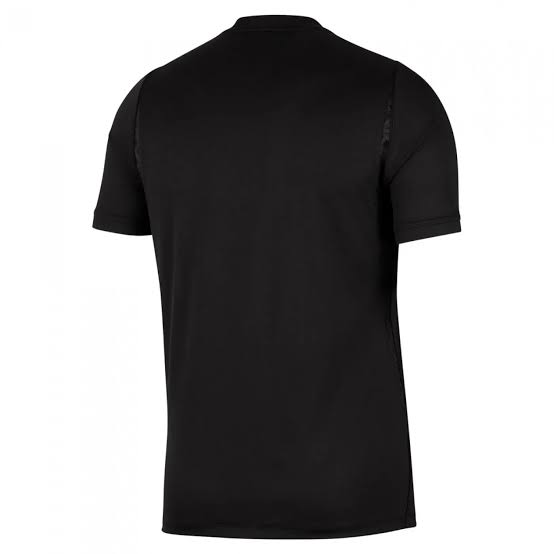Norway 2026 Away Jersey Soccer Fan Version - FIFA WORLD CUP 2026