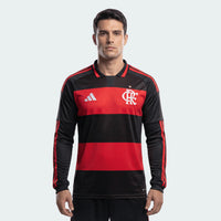 Fan Version - Long sleeve
