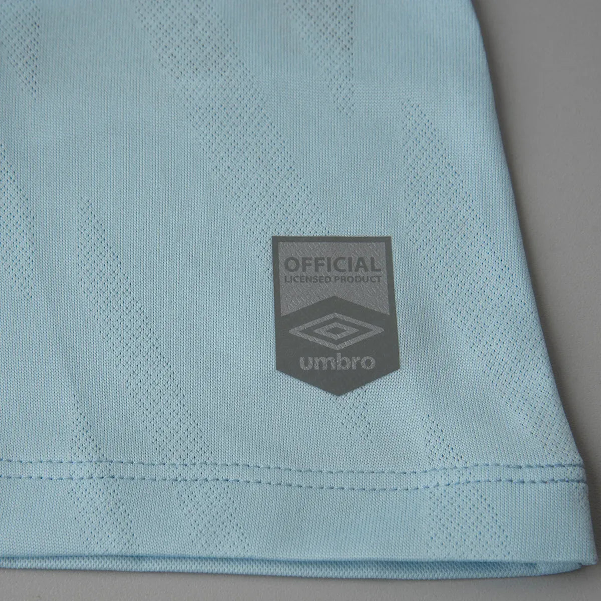 Grêmio 2025/26 II Away Jersey Soccer Women