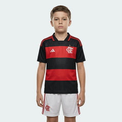 Home kit