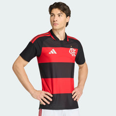Home kit