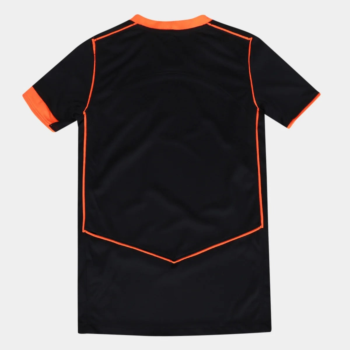 Corinthians 2025/26 Third Jersey Soccer - Kit Kids