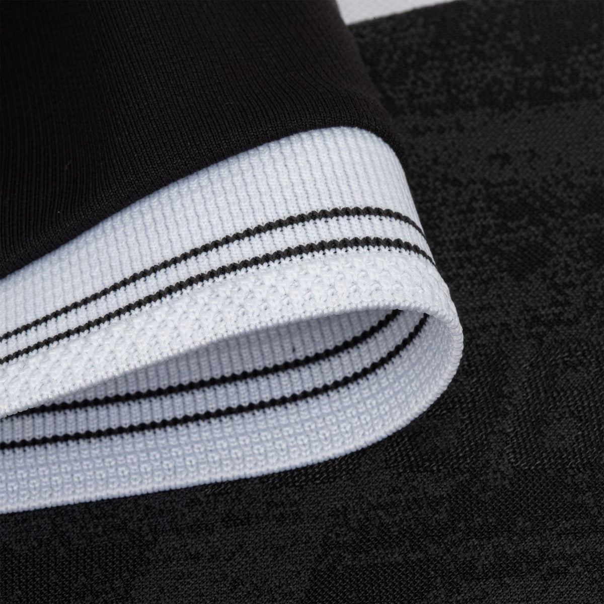 Vasco da Gama 2025/26 I Home Jersey Soccer - Fan Version