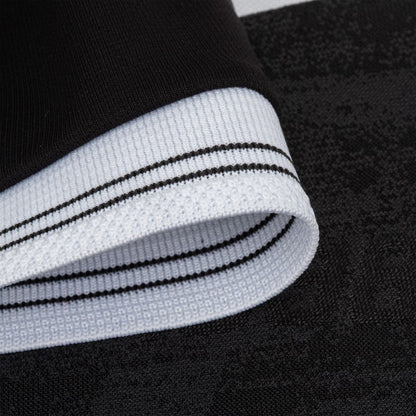 Vasco da Gama 2025/26 I Home Jersey Soccer - Fan Version