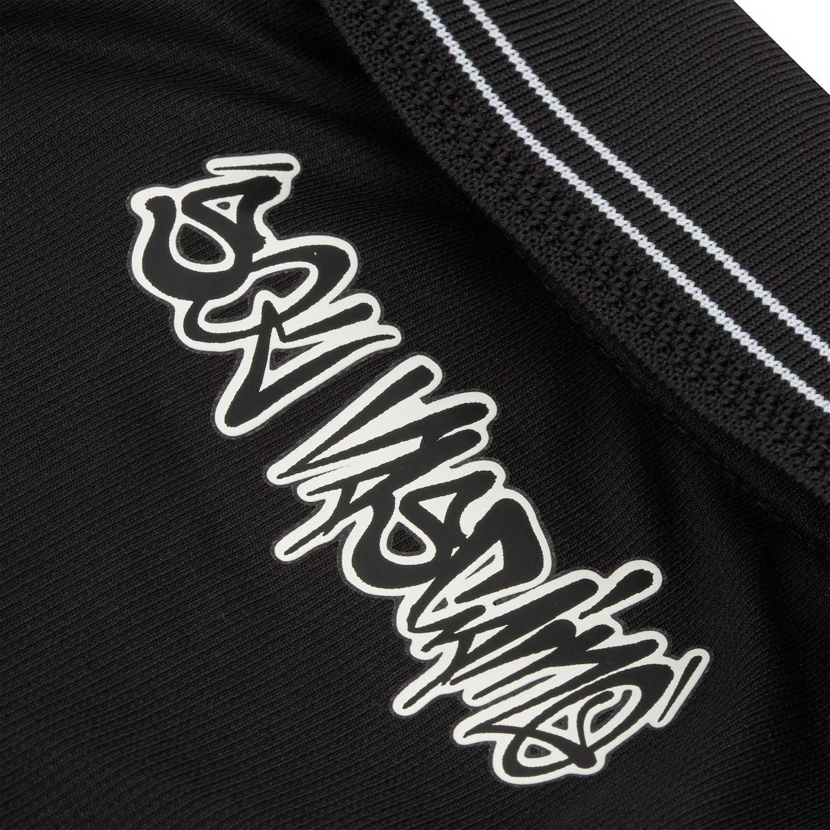 Vasco da Gama 2025/26 I Home Jersey Soccer - Fan Version