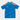 Conjunto Infantil adidas Cruzeiro 2025/26 III