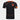 Camisa Nike Corinthians 2025/26 III Jogador