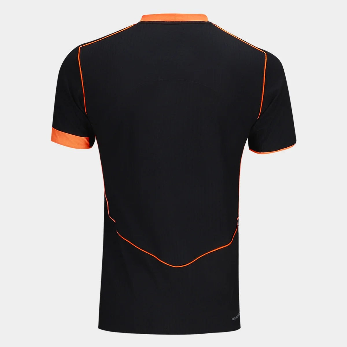 Corinthians 2025/26 III Third Jersey Soccer - Player Version