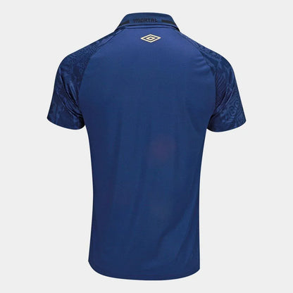 Grêmio 2025/26 III Third Jersey Soccer - Fan Version