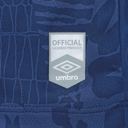Grêmio 2025/26 III Third Jersey Soccer - Fan Version