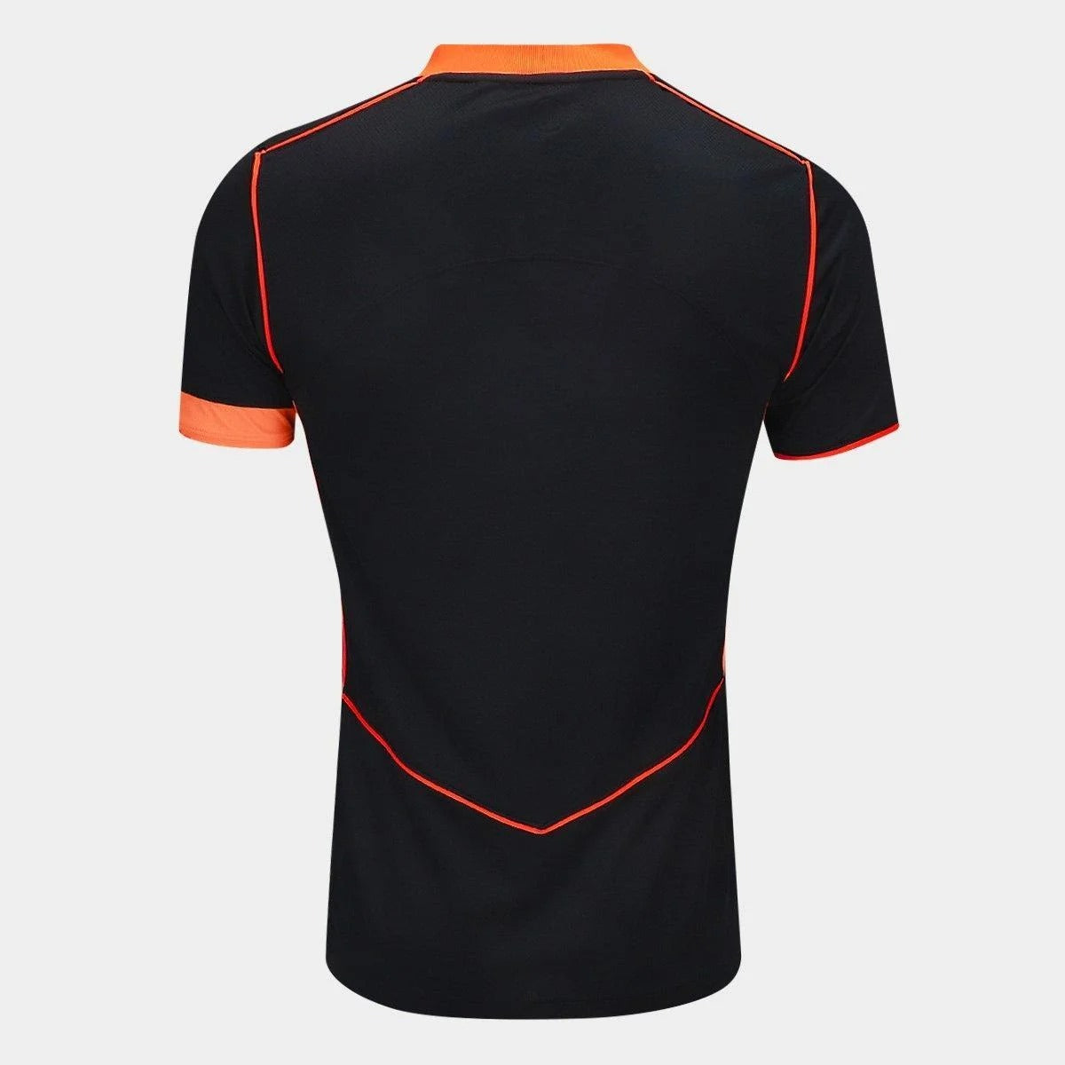Corinthians 2025/26 III Third Jersey Soccer - Fan Version
