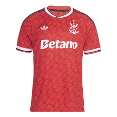 Third kit