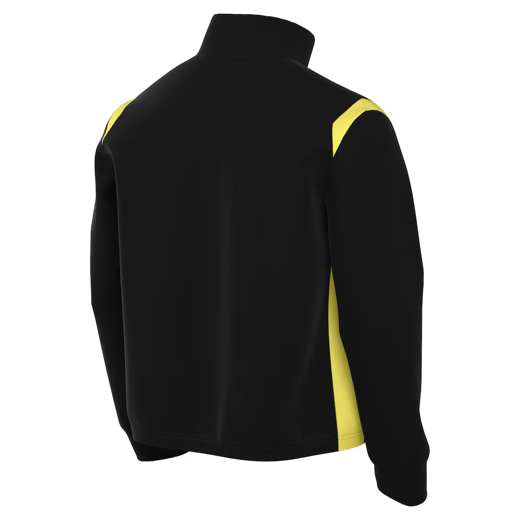Brazil 2026 Academy Pro Jacket