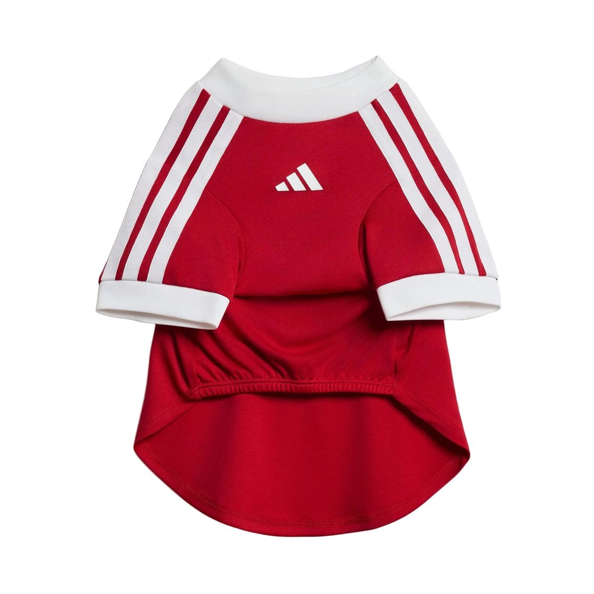 Manchester United Home Pet Shirt 26/27