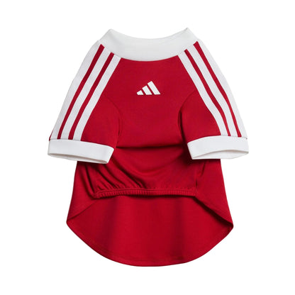 Manchester United Home Pet Shirt 26/27