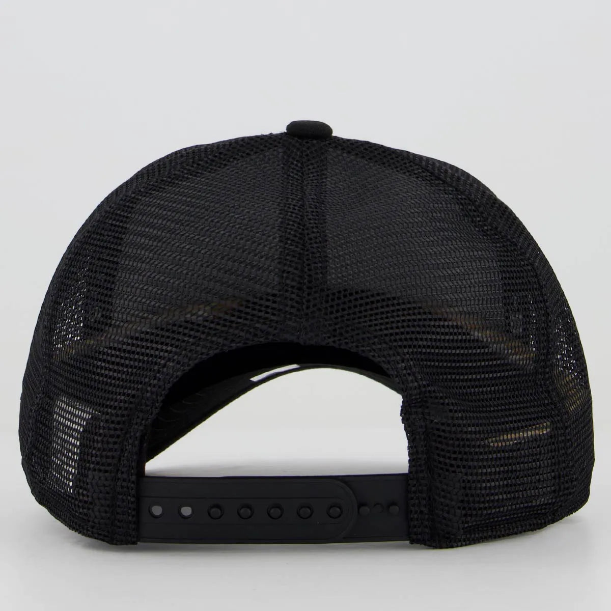 Atletico Mineiro Cap 940 I Black and White