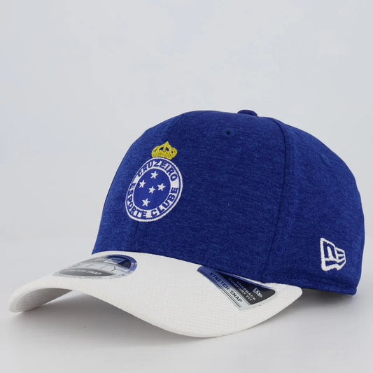 Cruzeiro Esporte Clube Cap 950 Soccer