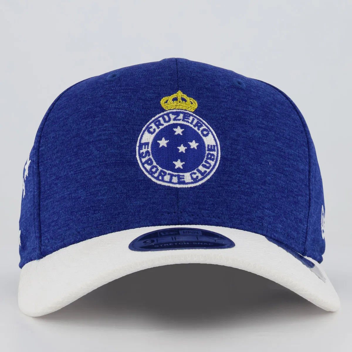 Cruzeiro Esporte Clube Cap 950 Soccer