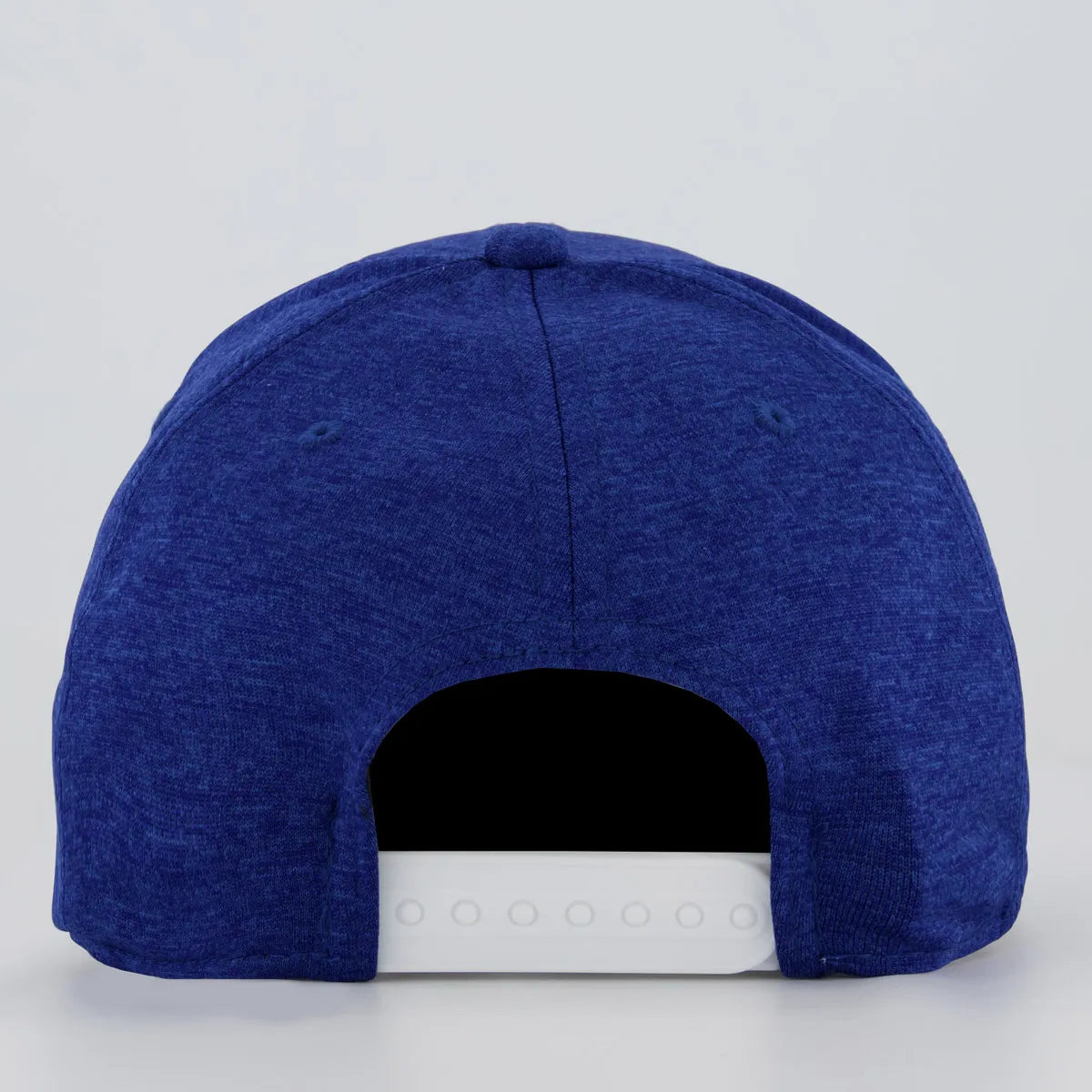Cruzeiro Esporte Clube Cap 950 Soccer