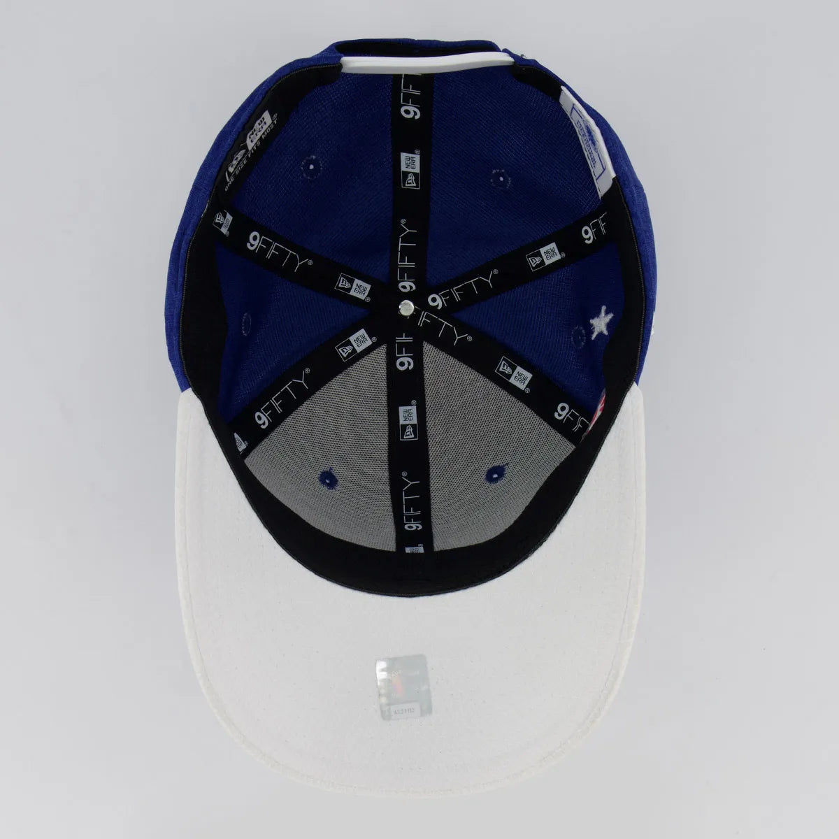 Cruzeiro Esporte Clube Cap 950 Soccer