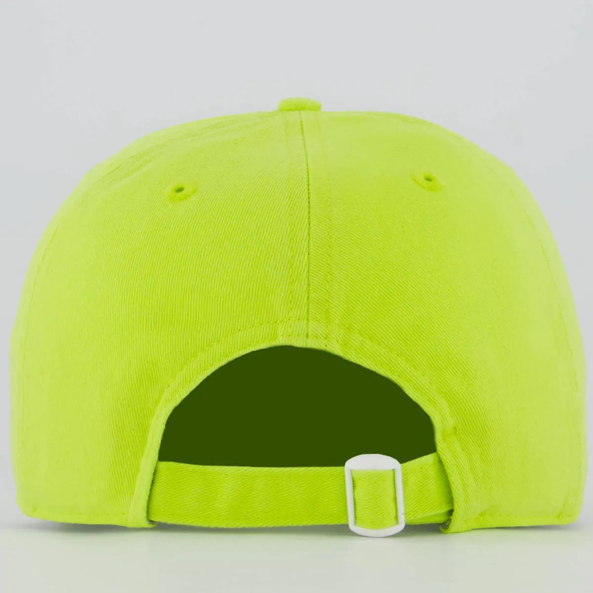 Palmeiras Cap 920 Dark Green