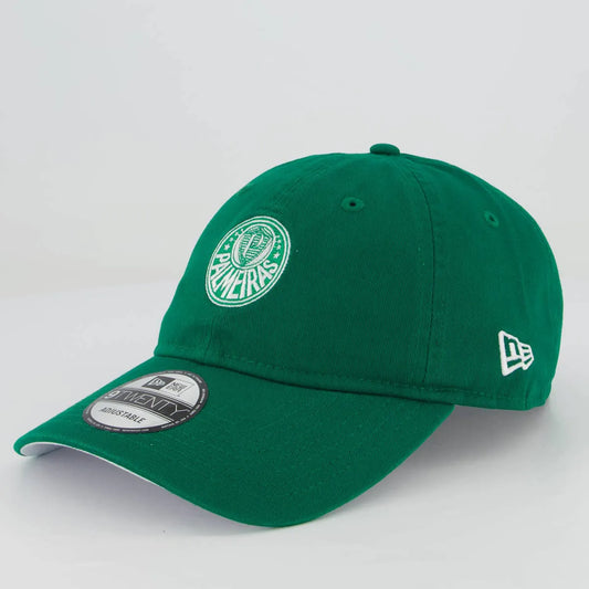 Palmeiras Cap 920 Green