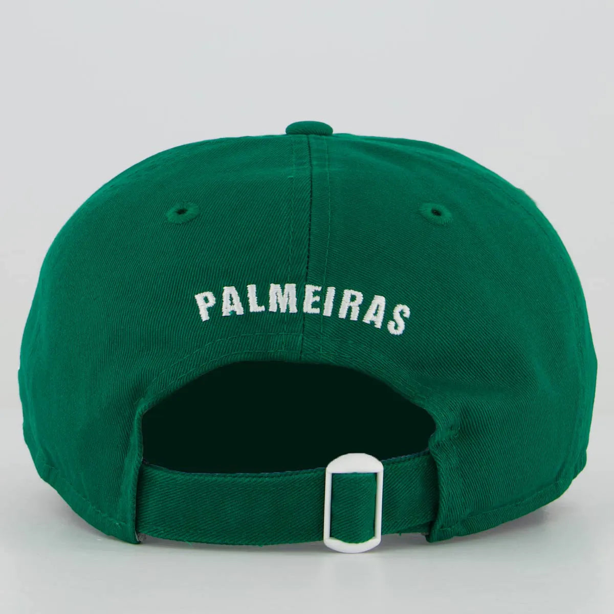 Palmeiras Cap 920 Green