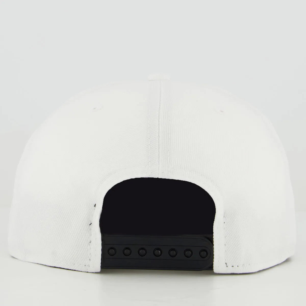 Vasco da Gama Cap 950 White Soccer