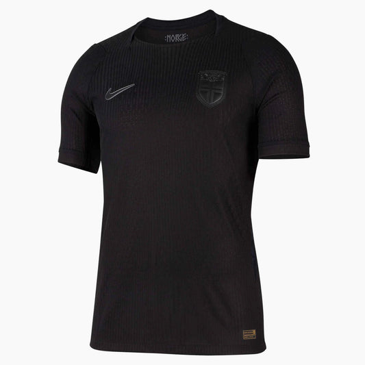 Norway 2026 II Away Jersey Soccer Player - World Cup 2026