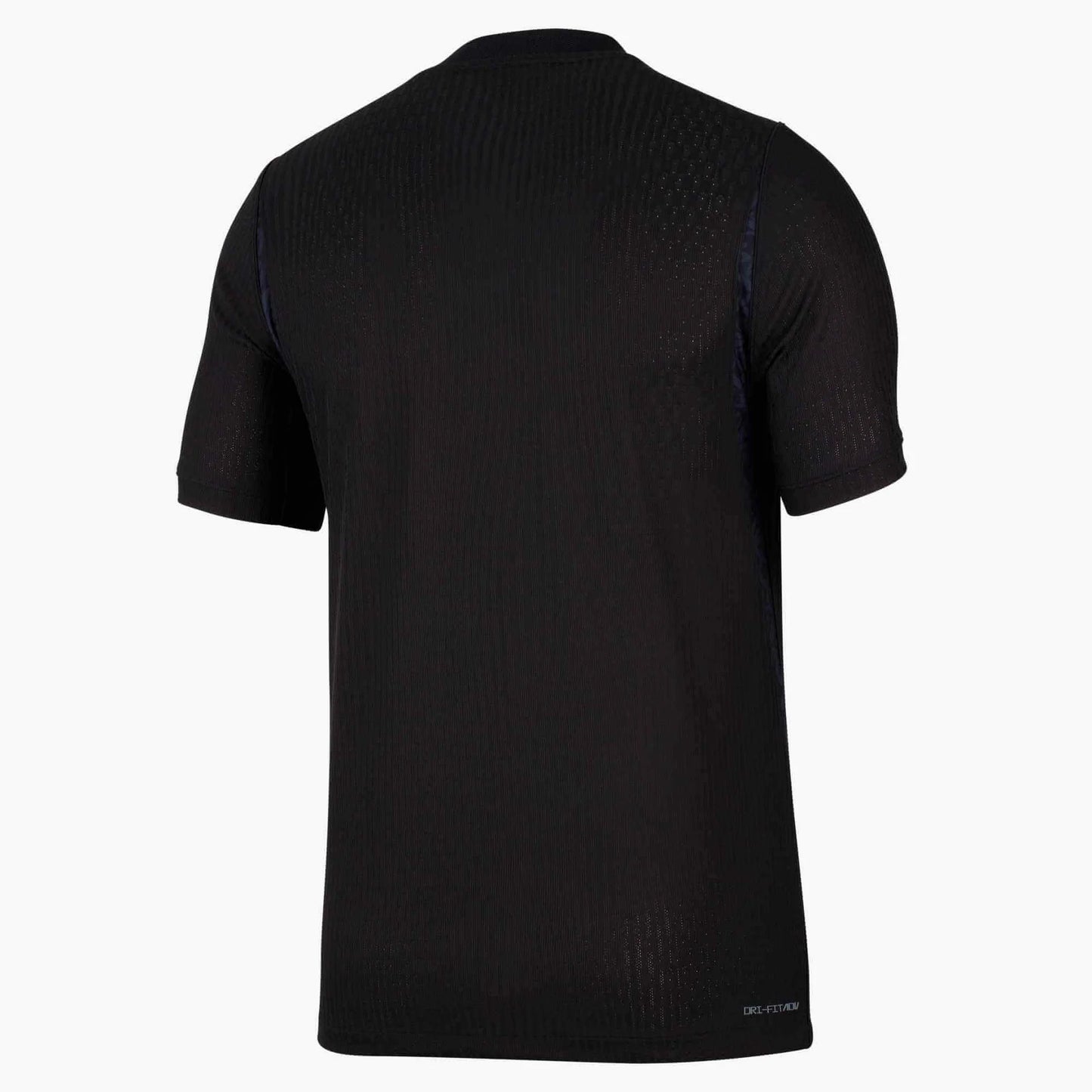 Norway 2026 II Away Jersey Soccer Player - World Cup 2026