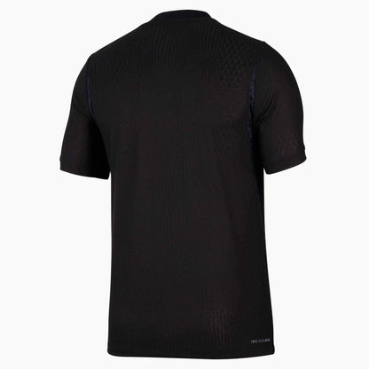 Norway 2026 II Away Jersey Soccer Player - World Cup 2026