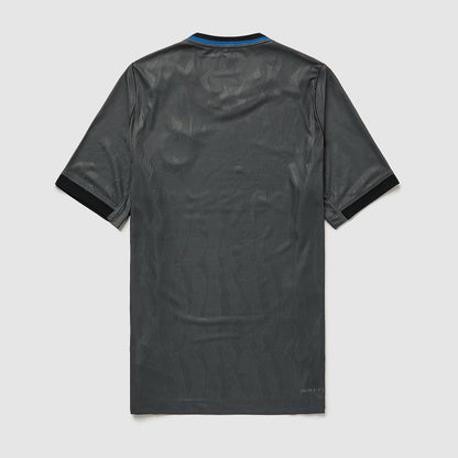 Inter Milan Third Jersey 26-27 - Player Version