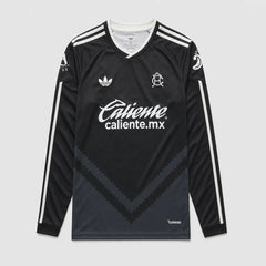Away kit